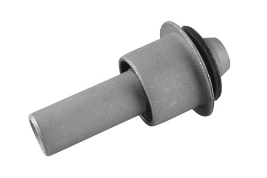 Obrázok Ulożenie motora TEDGUM  00463092