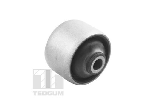 Obrázok Ulożenie riadenia TEDGUM  00463116
