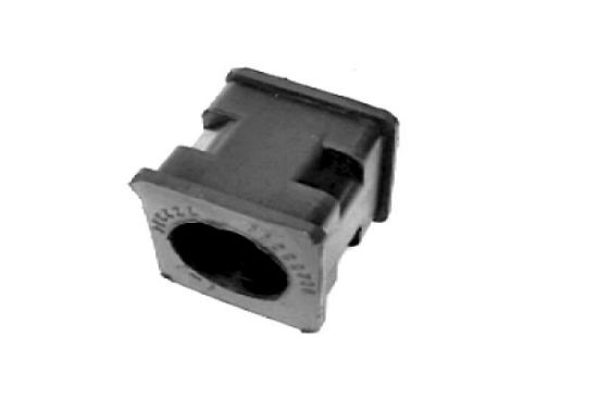 Obrázok Ulożenie priečneho stabilizátora TEDGUM  00463299