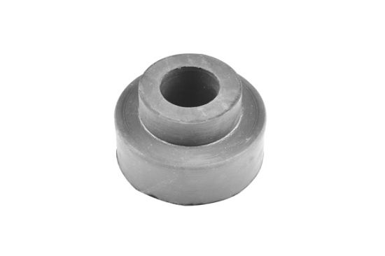 Obrázok Ulożenie riadenia TEDGUM  00463314