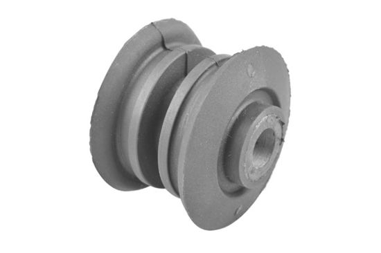 Obrázok Ulożenie motora TEDGUM  00463323