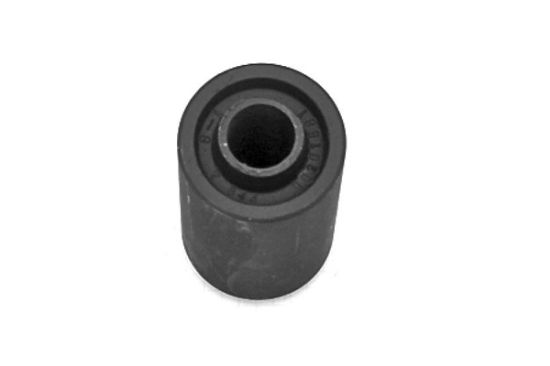 Obrázok Ulożenie riadenia TEDGUM  00463433