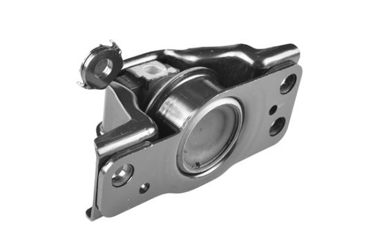 Obrázok Ulożenie motora TEDGUM  00463581