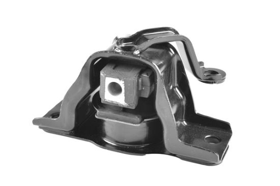 Obrázok Ulożenie motora TEDGUM  00463581