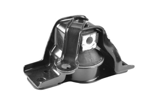 Obrázok Ulożenie motora TEDGUM  00463581