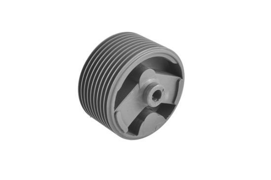 Obrázok Ulożenie motora TEDGUM  00463831