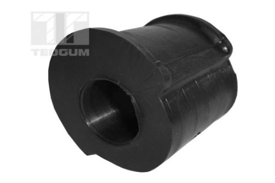 Obrázok Ulożenie priečneho stabilizátora TEDGUM  00464247