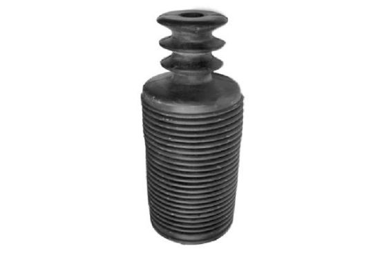 Obrázok Doraz odprużenia TEDGUM  00465080