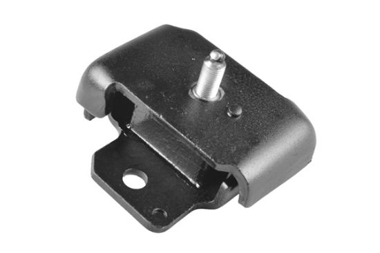 Obrázok Ulożenie motora TEDGUM  00465104