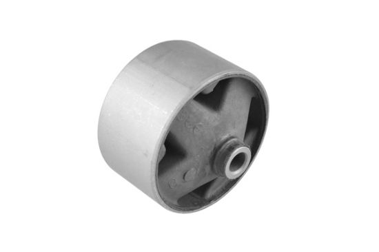 Obrázok Ulożenie motora TEDGUM  00465462