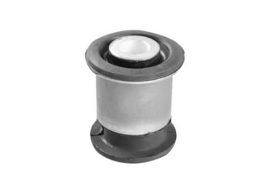 Obrázok Ulożenie riadenia TEDGUM  00465610