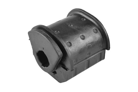 Obrázok Ulożenie riadenia TEDGUM  00465671