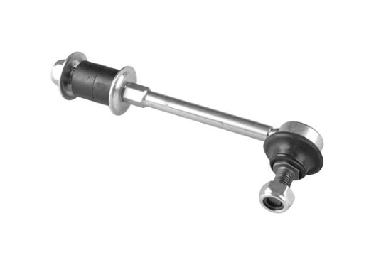 Obrázok Tyč/Vzpera stabilizátora TEDGUM  00465690
