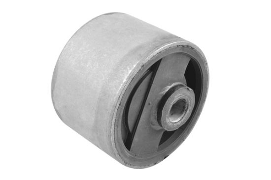 Obrázok Ulożenie motora TEDGUM  00466065