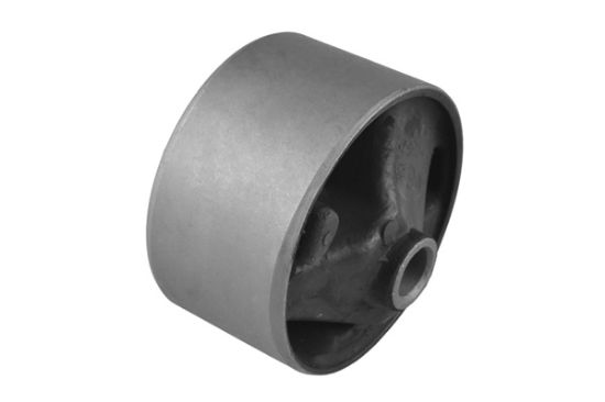 Obrázok Ulożenie motora TEDGUM  00466405