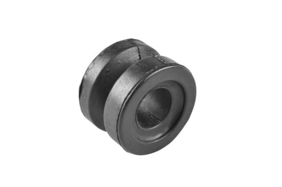 Obrázok Ulożenie riadenia TEDGUM  00466829