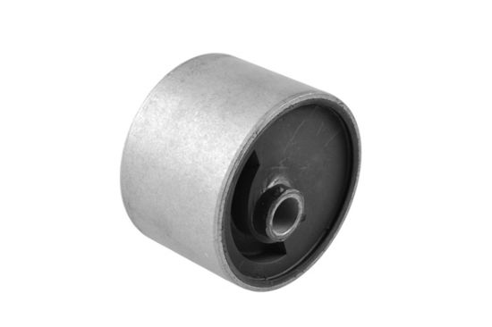 Obrázok Ulożenie motora TEDGUM  00466844