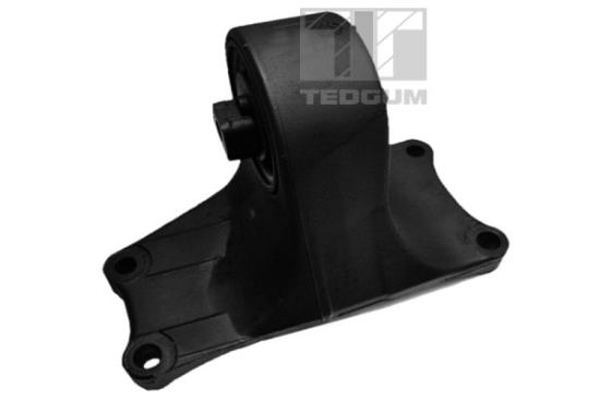 Obrázok Ulożenie motora TEDGUM  00466990