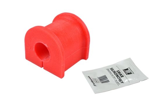 Obrázok Ulożenie priečneho stabilizátora TEDGUM  00467053