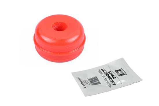 Obrázok Ulożenie riadenia TEDGUM  00467273