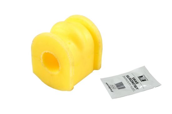 Obrázok Ulożenie priečneho stabilizátora TEDGUM  00467411