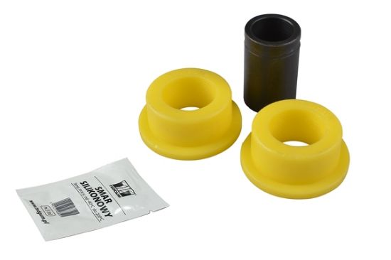 Obrázok Ulożenie riadenia TEDGUM  00467427