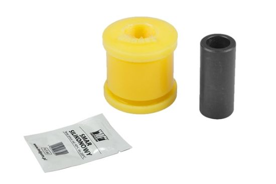 Obrázok Ulożenie riadenia TEDGUM  00467433