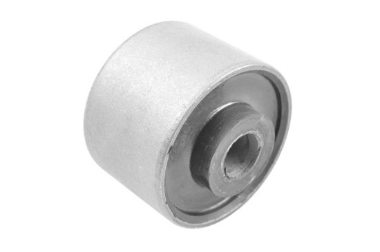 Obrázok Ulożenie riadenia TEDGUM  00467690
