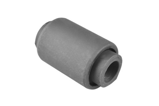 Obrázok Ulożenie riadenia TEDGUM  00467841