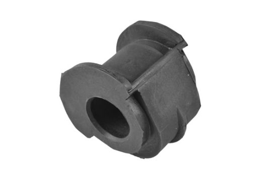 Obrázok Ulożenie priečneho stabilizátora TEDGUM  00467850