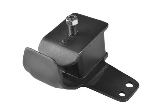 Obrázok Ulożenie motora TEDGUM  00467893