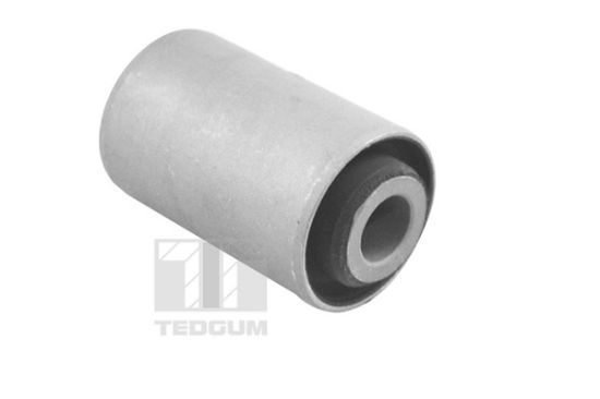 Obrázok Ulożenie riadenia TEDGUM  00468071