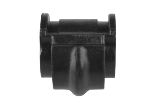 Obrázok Ulożenie priečneho stabilizátora TEDGUM  00468128