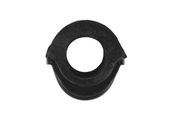 Obrázok Ulożenie priečneho stabilizátora TEDGUM  00468128