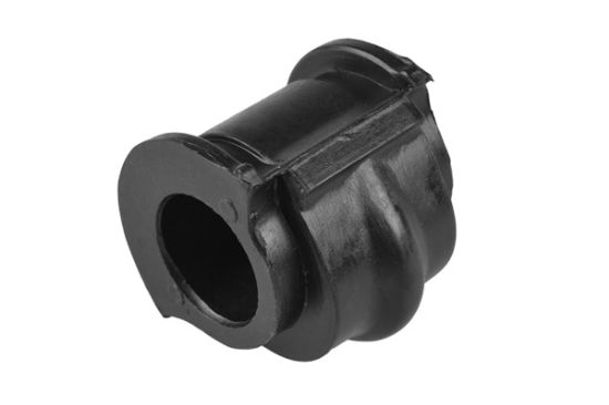 Obrázok Ulożenie priečneho stabilizátora TEDGUM  00468128