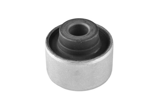 Obrázok Ulożenie riadenia TEDGUM  00468290