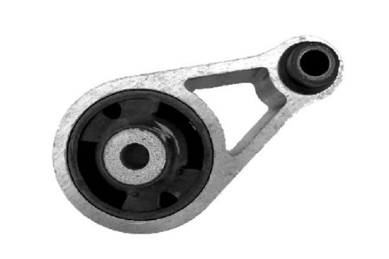 Obrázok Ulożenie motora TEDGUM  00468554