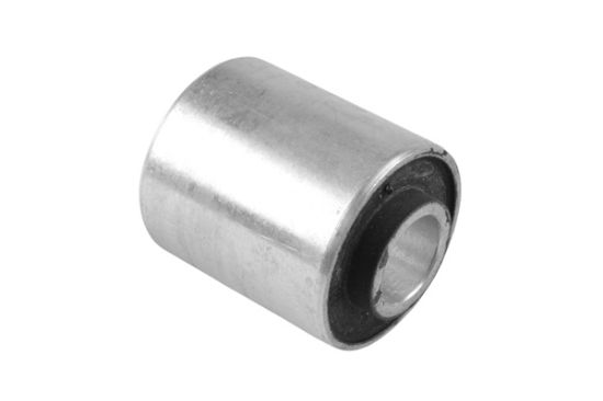 Obrázok Ulożenie motora TEDGUM  00468768