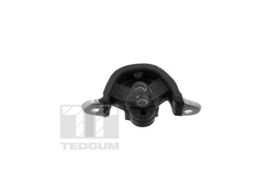 Obrázok Ulożenie motora TEDGUM  00500616