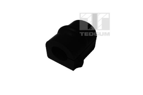 Obrázok Ulożenie priečneho stabilizátora TEDGUM  00501054