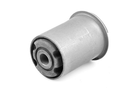 Obrázok Ulożenie tela nápravy TEDGUM  00501351