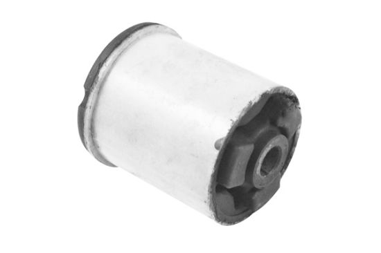 Obrázok Ulożenie tela nápravy TEDGUM  00501356