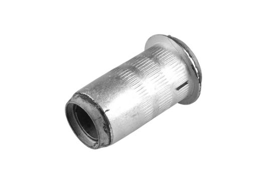 Obrázok Puzdro pre hriadeľ riadenia TEDGUM  00502885