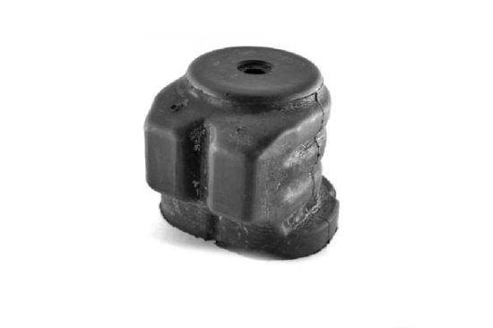 Obrázok Ulożenie riadenia TEDGUM  00503673
