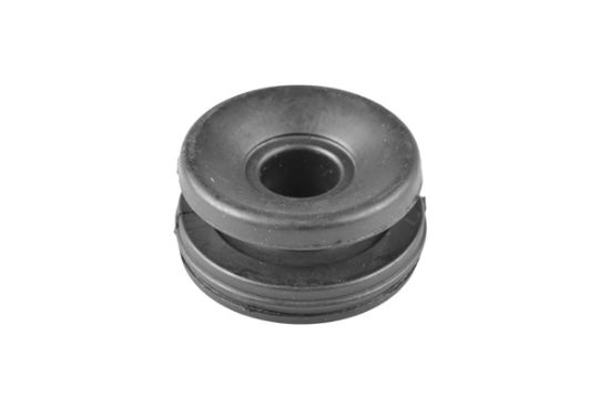 Obrázok Ulożenie riadenia TEDGUM  00504537