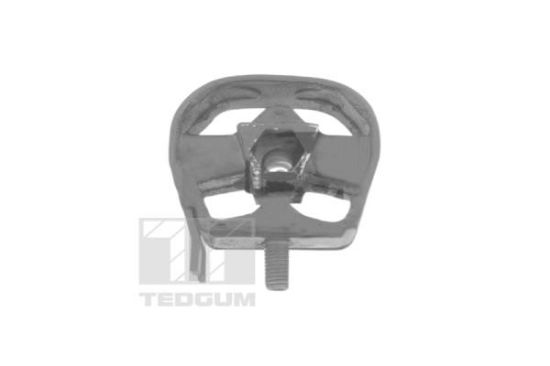 Obrázok Ulożenie motora TEDGUM  00504640