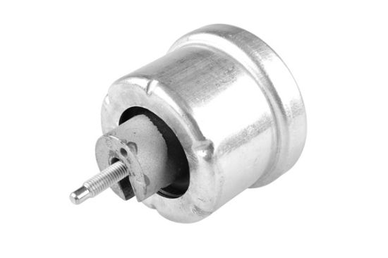 Obrázok Ulożenie motora TEDGUM  00504642