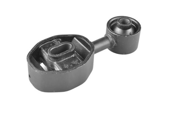 Obrázok Ulożenie motora TEDGUM  00504646