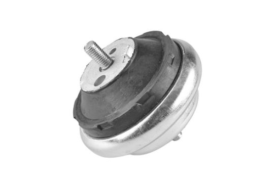 Obrázok Ulożenie motora TEDGUM  00504647