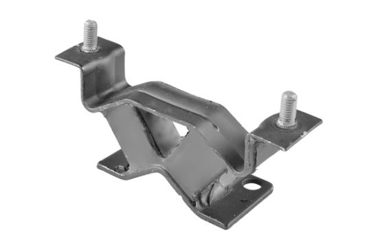 Obrázok Ulożenie motora TEDGUM  00504654